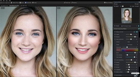 Ordinary independent update of Moveable Portraitpro 15.4
